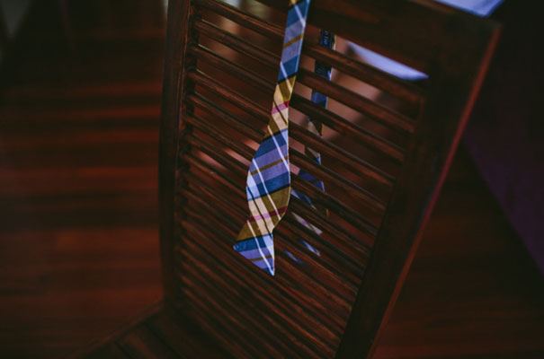 still-love-west-australian-perth-wedding-photographer-tea-length-bridal-gown