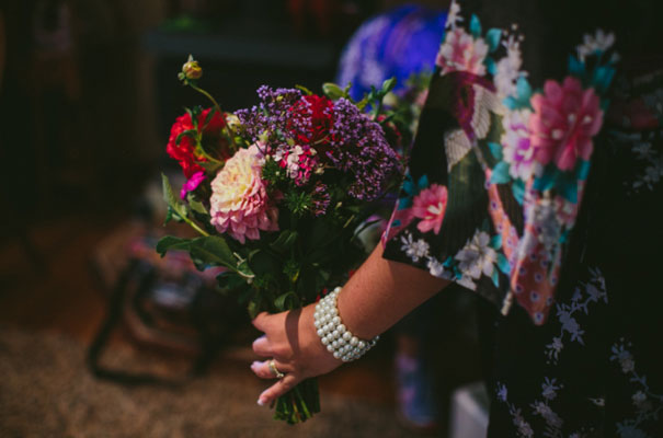 still-love-west-australian-perth-wedding-photographer-tea-length-bridal-gown10