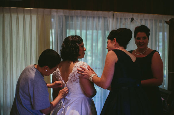 still-love-west-australian-perth-wedding-photographer-tea-length-bridal-gown11