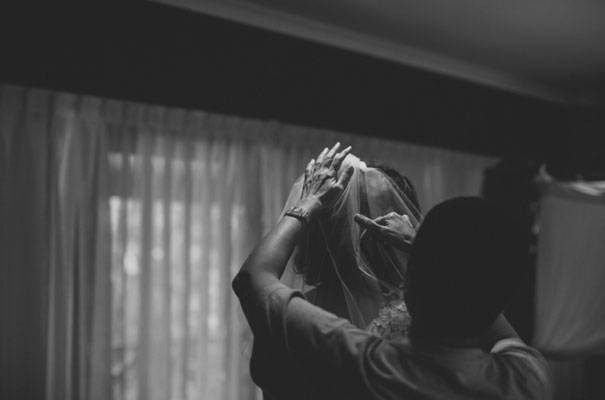 still-love-west-australian-perth-wedding-photographer-tea-length-bridal-gown12