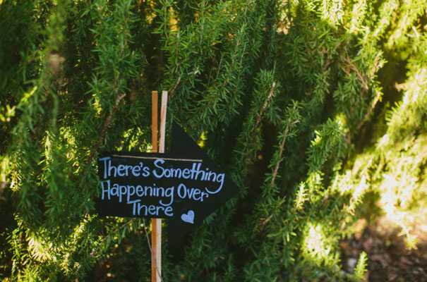 still-love-west-australian-perth-wedding-photographer-tea-length-bridal-gown13