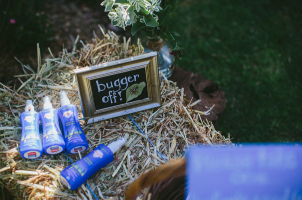 still-love-west-australian-perth-wedding-photographer-tea-length-bridal-gown14