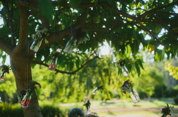 still-love-west-australian-perth-wedding-photographer-tea-length-bridal-gown15