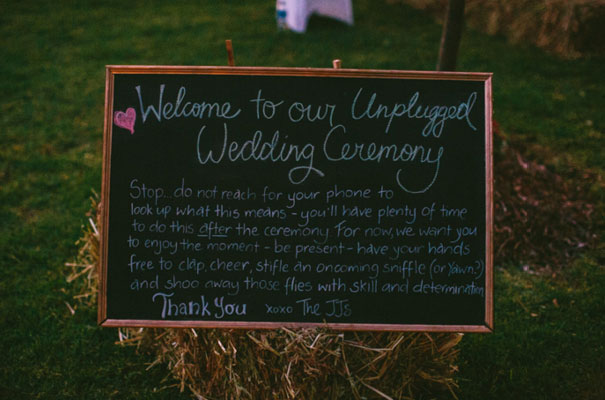 still-love-west-australian-perth-wedding-photographer-tea-length-bridal-gown16