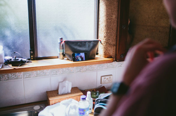 still-love-west-australian-perth-wedding-photographer-tea-length-bridal-gown2