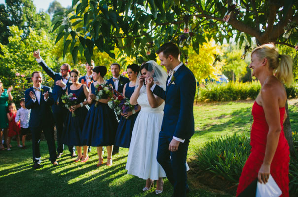 still-love-west-australian-perth-wedding-photographer-tea-length-bridal-gown20