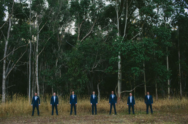 still-love-west-australian-perth-wedding-photographer-tea-length-bridal-gown23