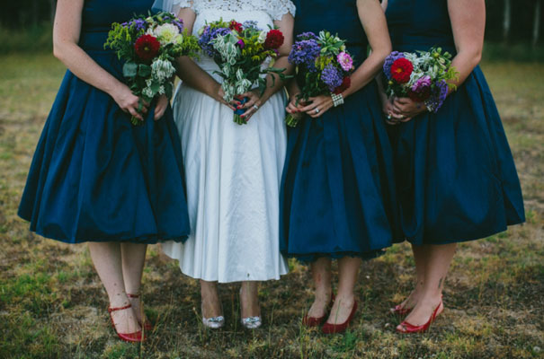 still-love-west-australian-perth-wedding-photographer-tea-length-bridal-gown24