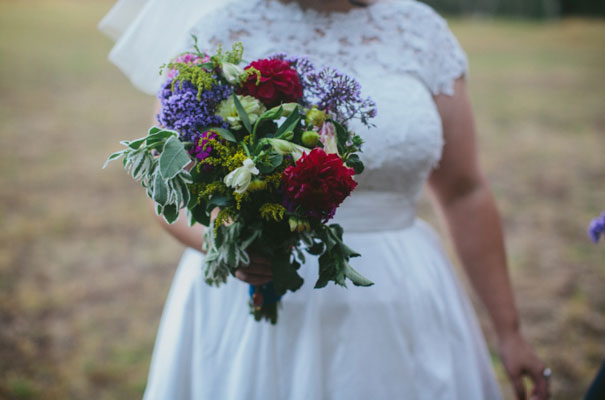 still-love-west-australian-perth-wedding-photographer-tea-length-bridal-gown25