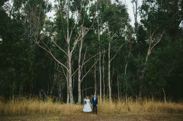 still-love-west-australian-perth-wedding-photographer-tea-length-bridal-gown26