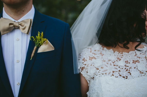 still-love-west-australian-perth-wedding-photographer-tea-length-bridal-gown27