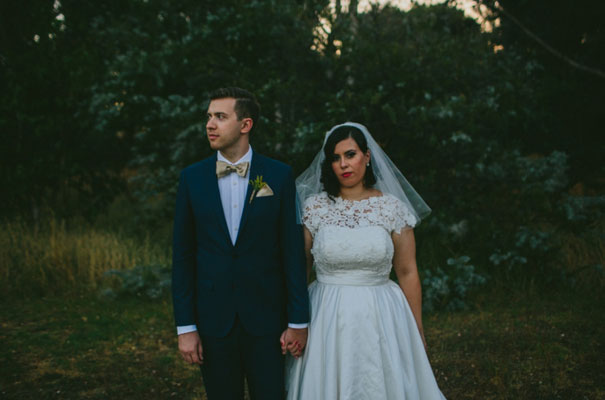 still-love-west-australian-perth-wedding-photographer-tea-length-bridal-gown29