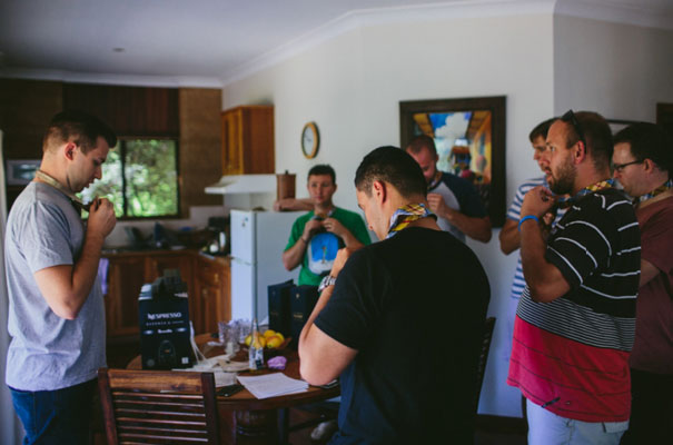 still-love-west-australian-perth-wedding-photographer-tea-length-bridal-gown3