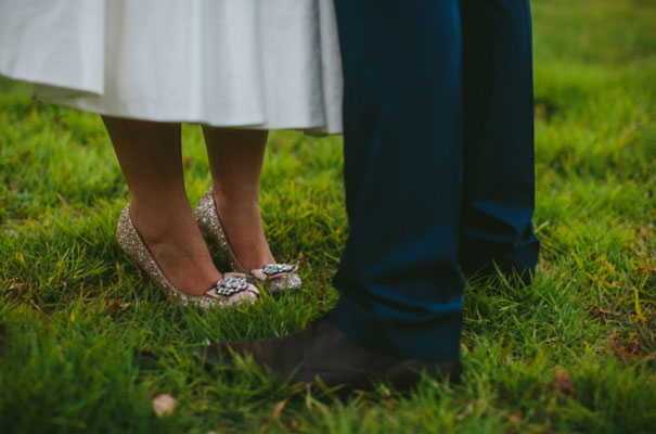 still-love-west-australian-perth-wedding-photographer-tea-length-bridal-gown30