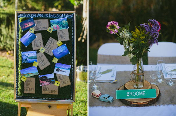 still-love-west-australian-perth-wedding-photographer-tea-length-bridal-gown31