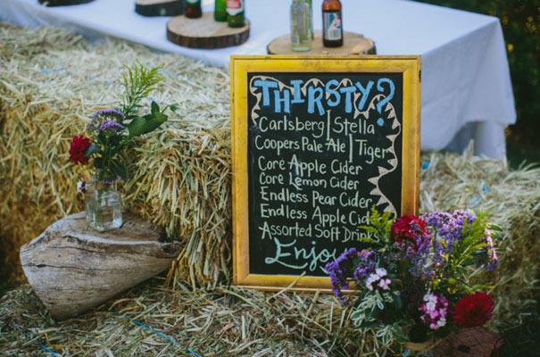 still-love-west-australian-perth-wedding-photographer-tea-length-bridal-gown33