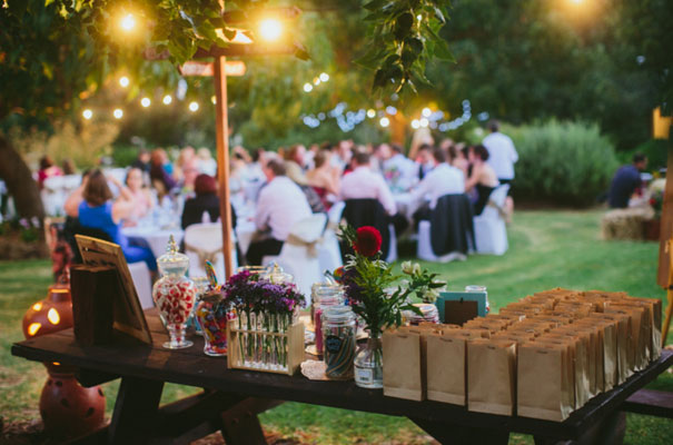 still-love-west-australian-perth-wedding-photographer-tea-length-bridal-gown34
