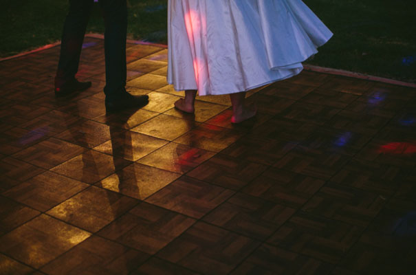still-love-west-australian-perth-wedding-photographer-tea-length-bridal-gown36