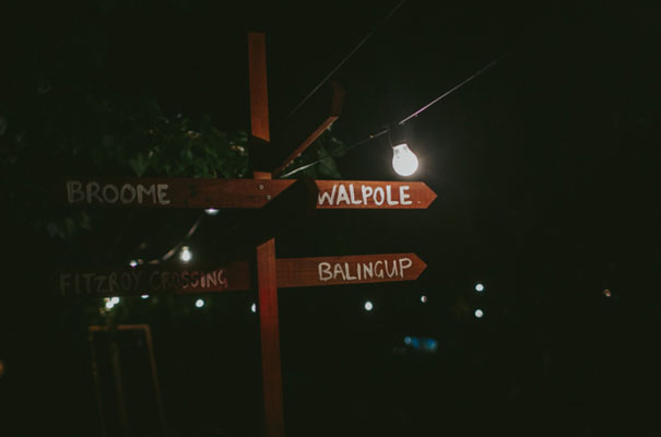 still-love-west-australian-perth-wedding-photographer-tea-length-bridal-gown38