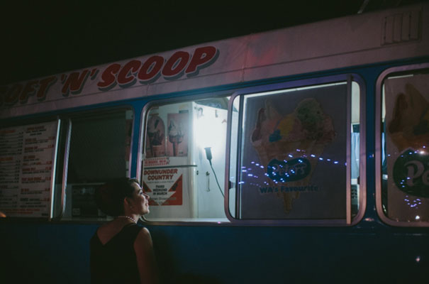 still-love-west-australian-perth-wedding-photographer-tea-length-bridal-gown39