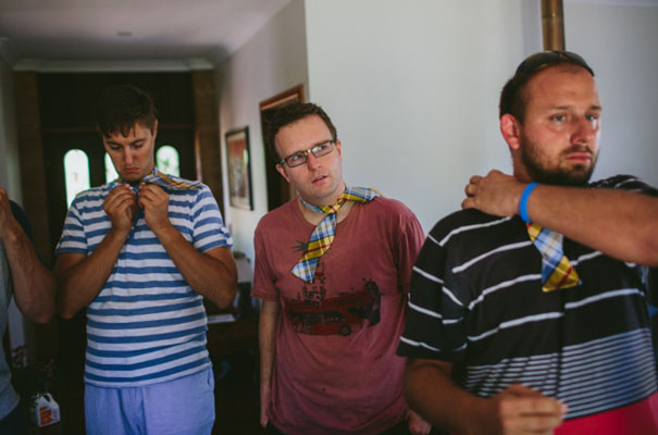 still-love-west-australian-perth-wedding-photographer-tea-length-bridal-gown4