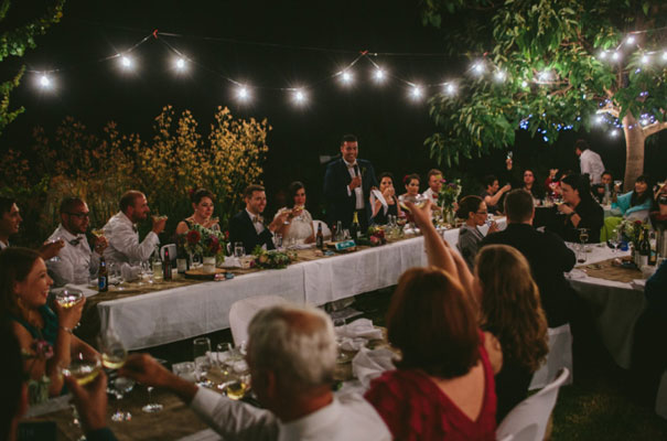 still-love-west-australian-perth-wedding-photographer-tea-length-bridal-gown41