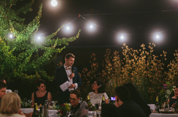 still-love-west-australian-perth-wedding-photographer-tea-length-bridal-gown43