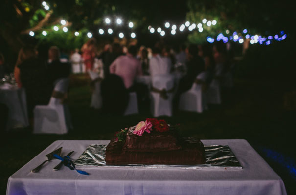still-love-west-australian-perth-wedding-photographer-tea-length-bridal-gown44