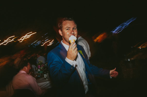 still-love-west-australian-perth-wedding-photographer-tea-length-bridal-gown45