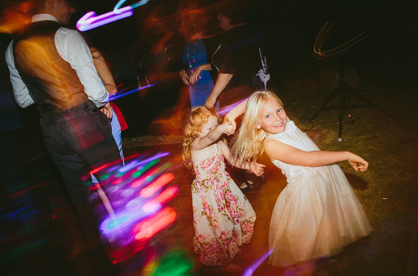 still-love-west-australian-perth-wedding-photographer-tea-length-bridal-gown47