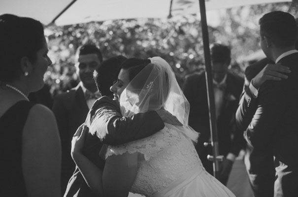 still-love-west-australian-perth-wedding-photographer-tea-length-bridal-gown49