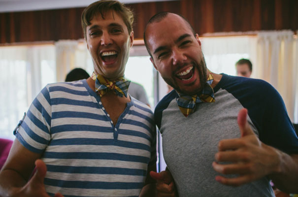 still-love-west-australian-perth-wedding-photographer-tea-length-bridal-gown5