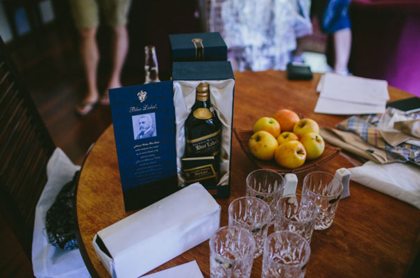 still-love-west-australian-perth-wedding-photographer-tea-length-bridal-gown6