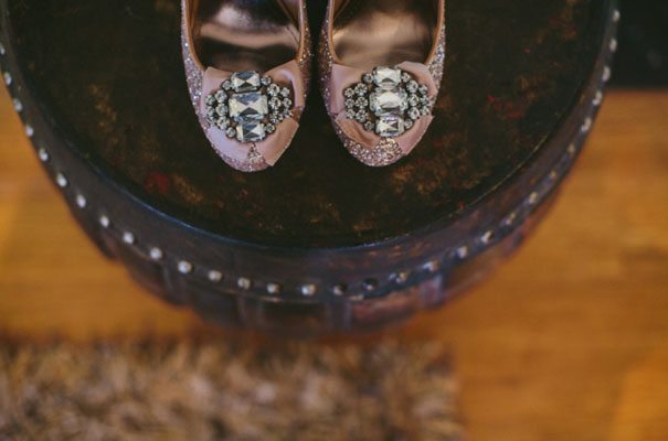 still-love-west-australian-perth-wedding-photographer-tea-length-bridal-gown9