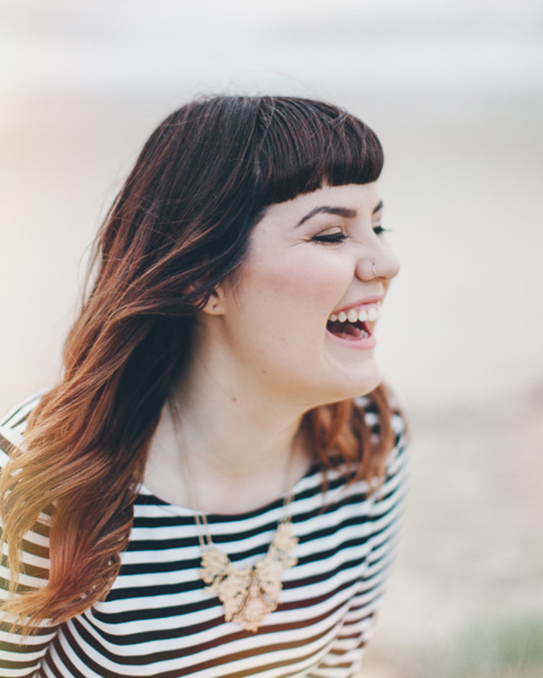 stories-by-ash-ella-callum-engaged-13