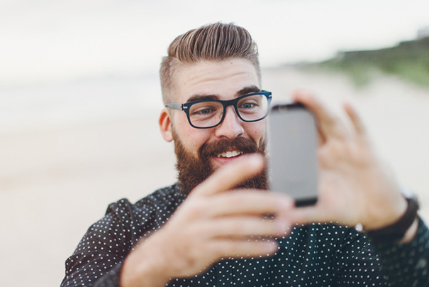 stories-by-ash-ella-callum-engaged-14