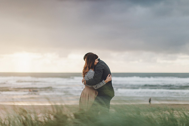 stories-by-ash-ella-callum-engaged-18