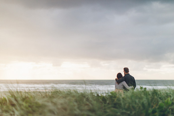 stories-by-ash-ella-callum-engaged-20