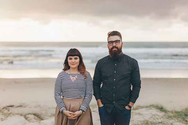 stories-by-ash-ella-callum-engaged-21