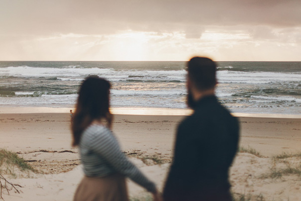 stories-by-ash-ella-callum-engaged-22