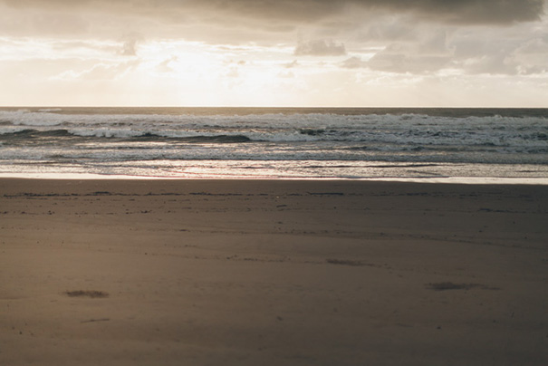 stories-by-ash-ella-callum-engaged-23