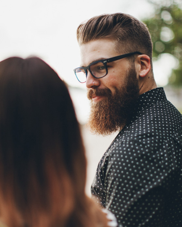 stories-by-ash-ella-callum-engaged-25