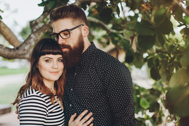 stories-by-ash-ella-callum-engaged-26