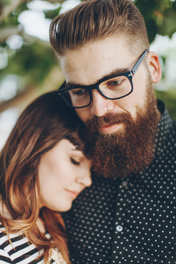 stories-by-ash-ella-callum-engaged-27