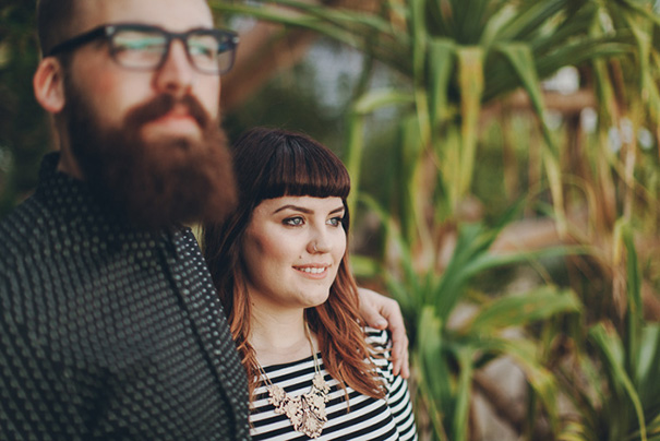 stories-by-ash-ella-callum-engaged-28