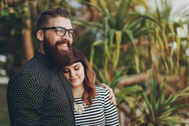 stories-by-ash-ella-callum-engaged-29