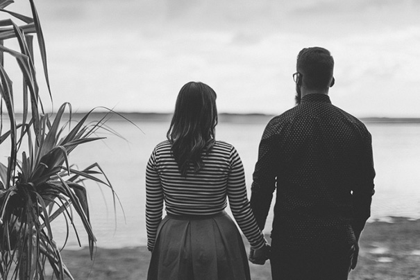 stories-by-ash-ella-callum-engaged-30