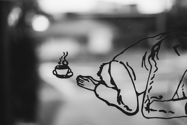 stories-by-ash-ella-callum-engaged-31