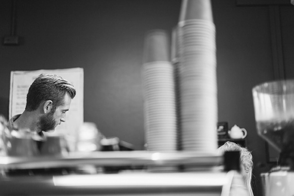 stories-by-ash-ella-callum-engaged-32