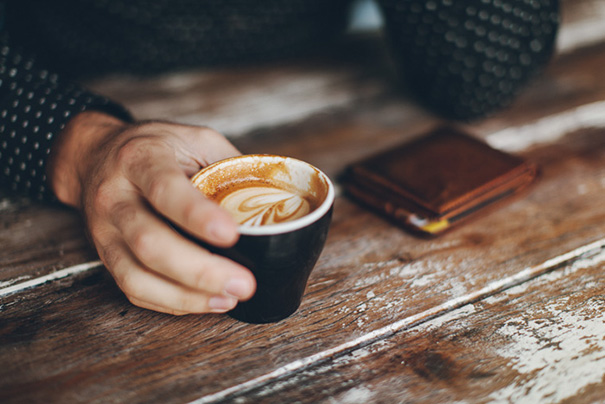 stories-by-ash-ella-callum-engaged-33